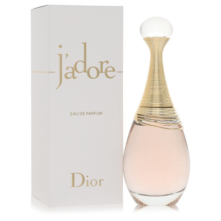 Jadore Eau De Parfum Spray By Christian Dior