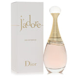 Jadore Eau De Parfum Spray By Christian Dior