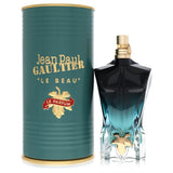 Jean Paul Gaultier Le Beau Le Parfum Eau De Parfum Intense Spray By Jean Paul Gaultier