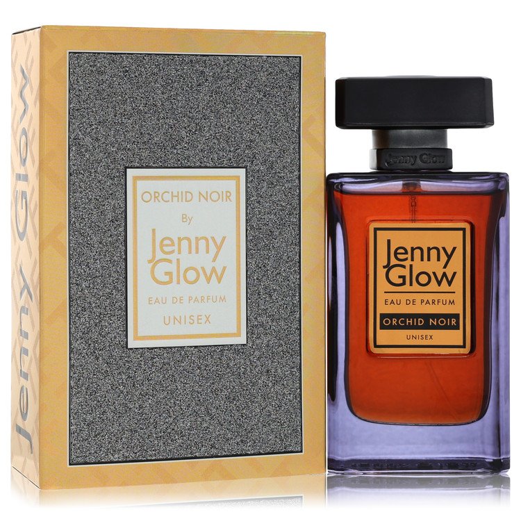 Jenny Glow Orchid Noir Eau De Parfum Spray By Jenny Glow