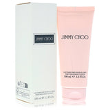 Jimmy Choo Body Lotion By Jimmy Choo