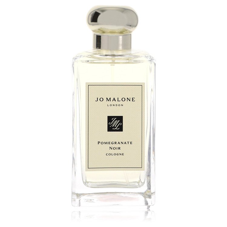 Jo Malone Pomegranate Noir Cologne Spray (Unisex Unboxed) By Jo Malone