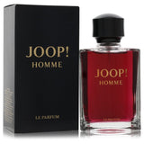 Joop Homme Le Parfum Eau De Parfum Spray By Joop