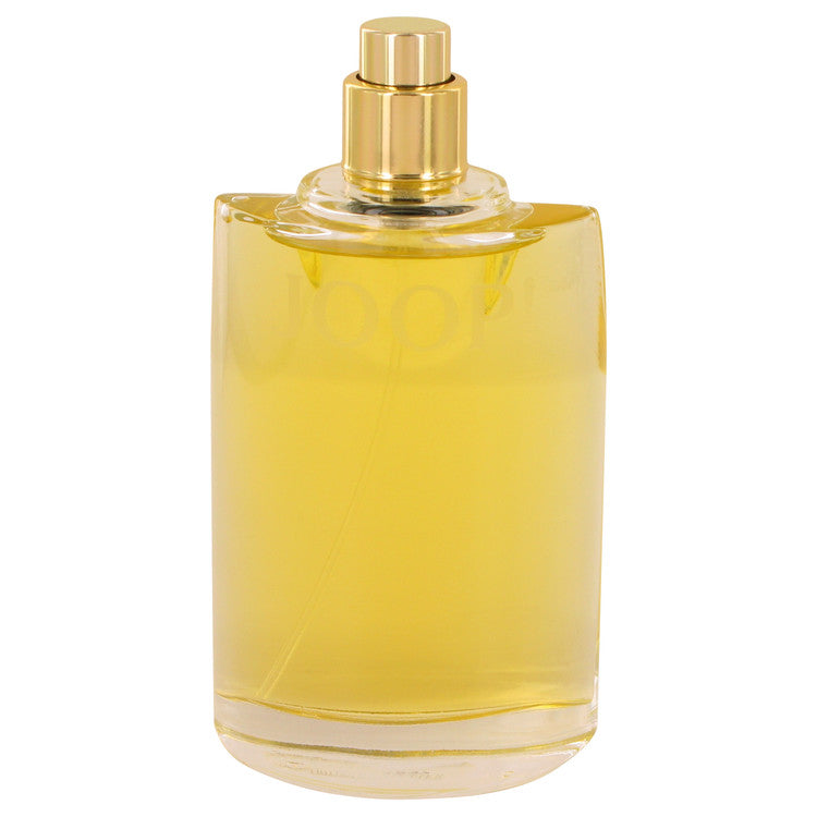 Joop Eau De Toilette Spray (Tester) By Joop!