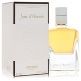 Jour D'hermes Eau De Parfum Spray Refillable By Hermes