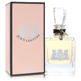 Juicy Couture Eau De Parfum Spray By Juicy Couture