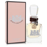 Juicy Couture Eau De Parfum Spray By Juicy Couture