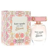 Kate Spade New York Bloom Eau De Toilette Spray By Kate Spade