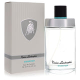 Lamborghini Essenza Eau De Toilette Spray By Tonino Lamborghini