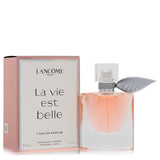 La Vie Est Belle Eau De Parfum Spray By Lancome