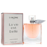 La Vie Est Belle Eau De Parfum Spray By Lancome