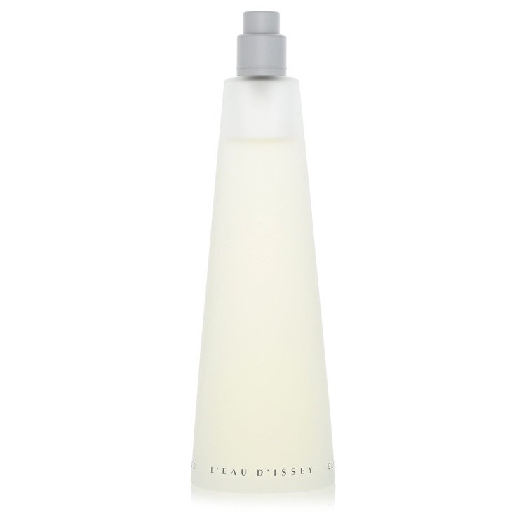 L'eau D'issey (issey Miyake) Eau De Toilette Spray (Tester) By Issey Miyake