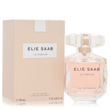 Le Parfum Elie Saab Eau De Parfum Spray By Elie Saab