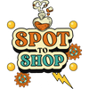 Spot To Shop