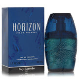 Horizon Eau De Toilette Spray By Guy Laroche