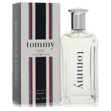 Tommy Hilfiger Eau De Toilette Spray By Tommy Hilfiger