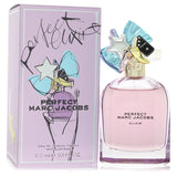 Marc Jacobs Perfect Elixir Eau De Parfum Spray By Marc Jacobs