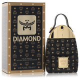 Mcm Diamond Eau De Parfum Spray By MCM