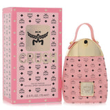 Mcm Crush Eau De Parfum Spray By MCM