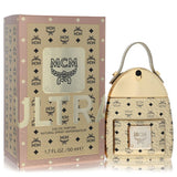 Mcm Ultra Eau De Parfum Spray By MCM