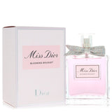 Miss Dior Blooming Bouquet Eau De Toilette Spray By Christian Dior