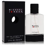 Michael Jordan Cologne Spray By Michael Jordan