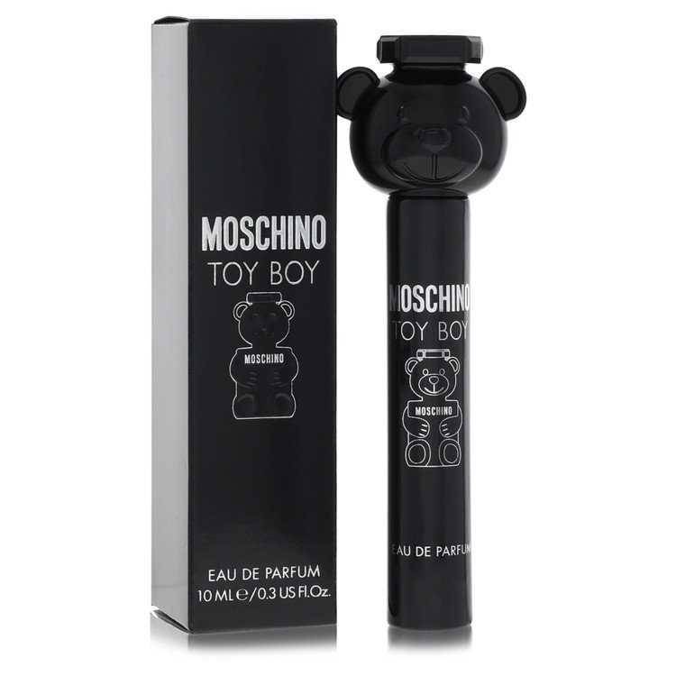 Moschino Toy Boy Mini EDP Spray By Moschino