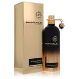 Montale Intense Pepper Eau De Parfum Spray By Montale