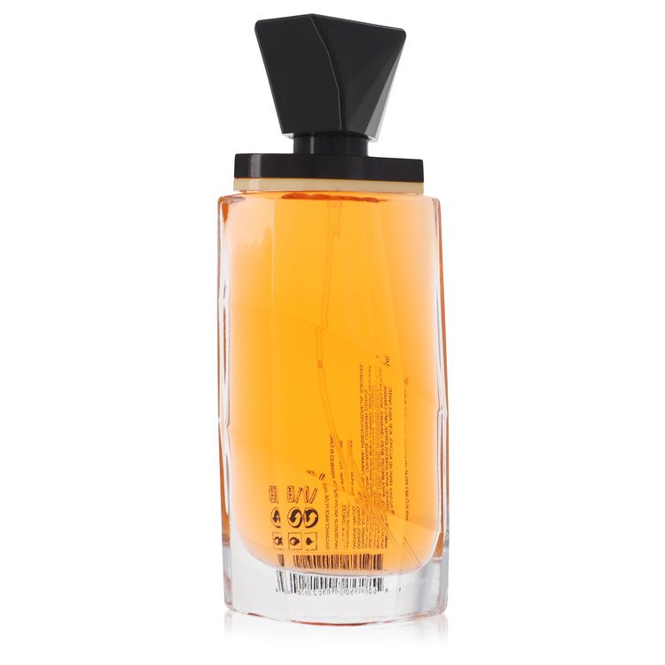 Mackie Eau De Toilette Spray (Tester) By Bob Mackie