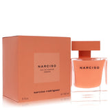 Narciso Rodriguez Ambree Eau De Parfum Spray By Narciso Rodriguez