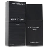 Nuit D'issey Eau De Parfum Spray By Issey Miyake