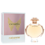 Olympea Eau De Parfum Spray By Paco Rabanne