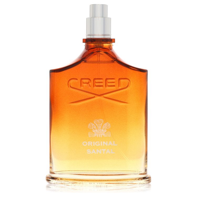 Original Santal Eau De Parfum Spray (Tester) By Creed