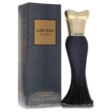 Paris Hilton Luxe Rush Eau De Parfum Spray By Paris Hilton