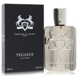 Pegasus Eau De Parfum Spray (Unisex) By Parfums de Marly