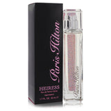 Paris Hilton Heiress Eau De Parfum Spray By Paris Hilton