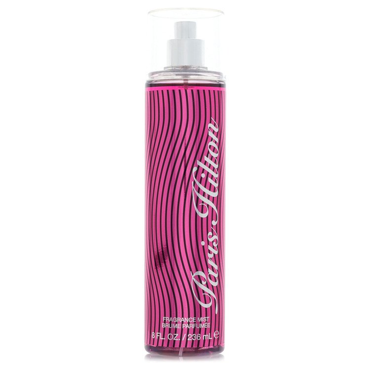 Paris Hilton Body Mist By Paris Hilton