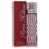 Paris Hilton Eau De Parfum Spray By Paris Hilton