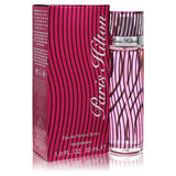 Paris Hilton Eau De Parfum Spray By Paris Hilton