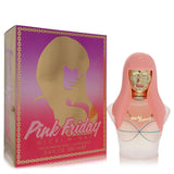 Pink Friday Eau De Parfum Spray By Nicki Minaj