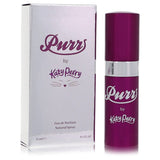 Purr Eau De Parfum Spray By Katy Perry