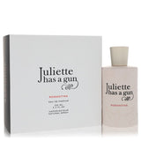 Romantina Eau De Parfum Spray By Juliette Has A Gun