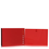 Gucci Rush Eau De Toilette Spray By Gucci