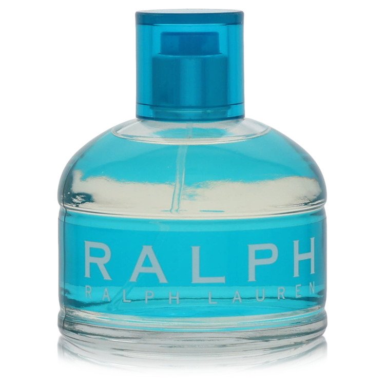 Ralph Eau De Toilette Spray (Tester) By Ralph Lauren
