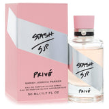 Sarah Jessica Parker Stash Prive Eau De Parfum Spray By Sarah Jessica Parker