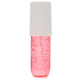 Sol De Janeiro Brazilian Crush Cheirosa 40 Hair & Body Perfume Spray By Sol De Janeiro