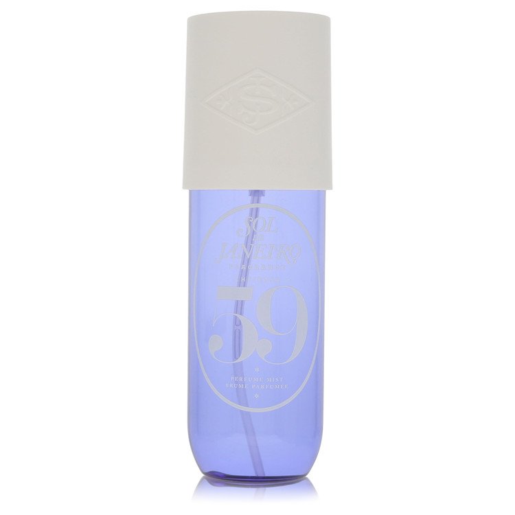 Sol De Janeiro Cheirosa 59 Perfume Body Mist By Sol De Janeiro