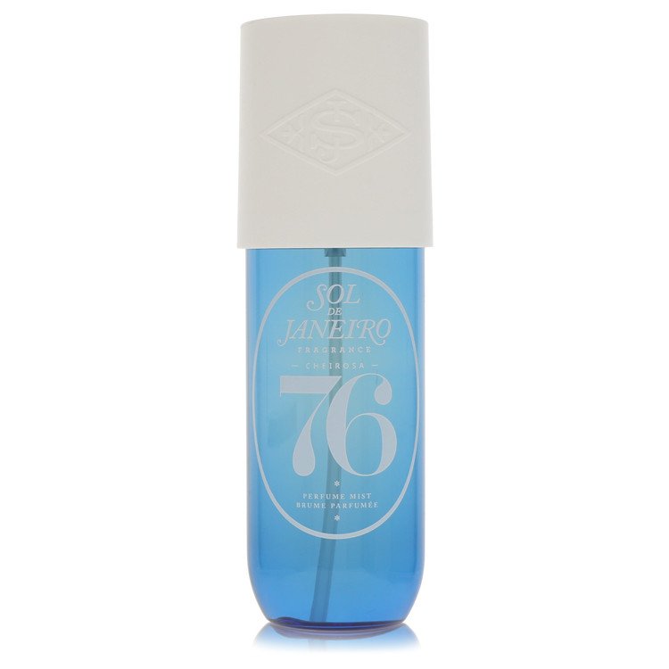 Sol De Janeiro Cheirosa 76 Hair & Body Perfume Spray By Sol De Janeiro