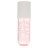 Sol De Janeiro Brazilian Crush Cheirosa 68 Hair & Body Perfume Spray By Sol De Janeiro