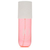 Sol De Janeiro Brazilian Crush Cheirosa 40 Hair & Body Perfume Spray By Sol De Janeiro